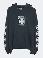 '00s Choppers Hoodie
