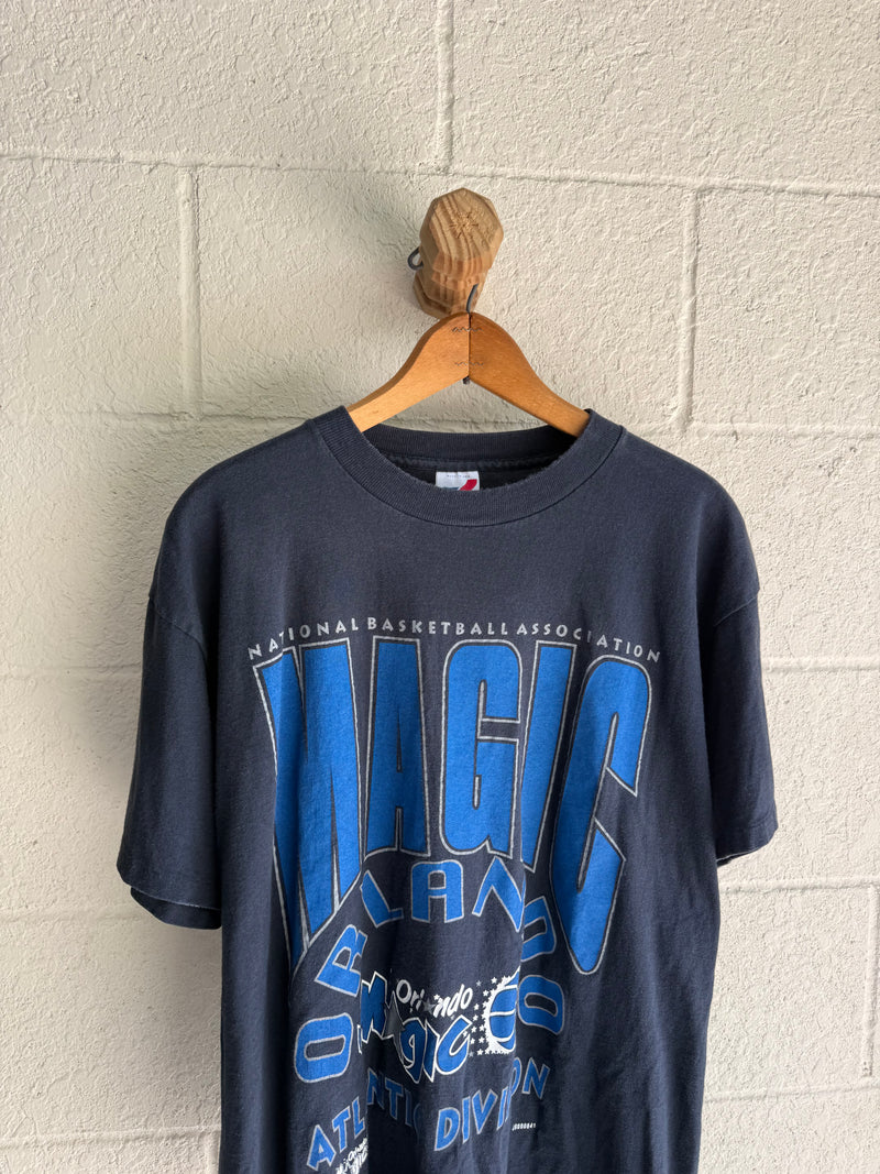 ‘90s Orlando Magic Tee