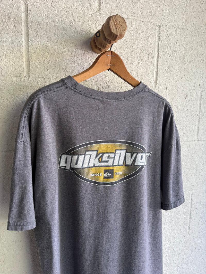 '00s Quiksilver Tee