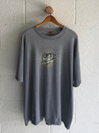 '90s Mossimo Angel Tee