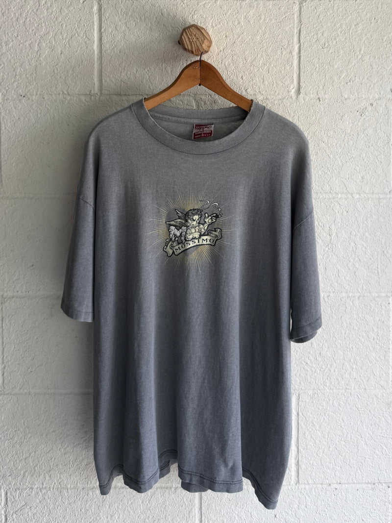 '90s Mossimo Angel Tee
