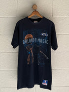 ‘90s Orlando Magic Tee