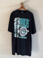 '90s Florida Marlins Tee