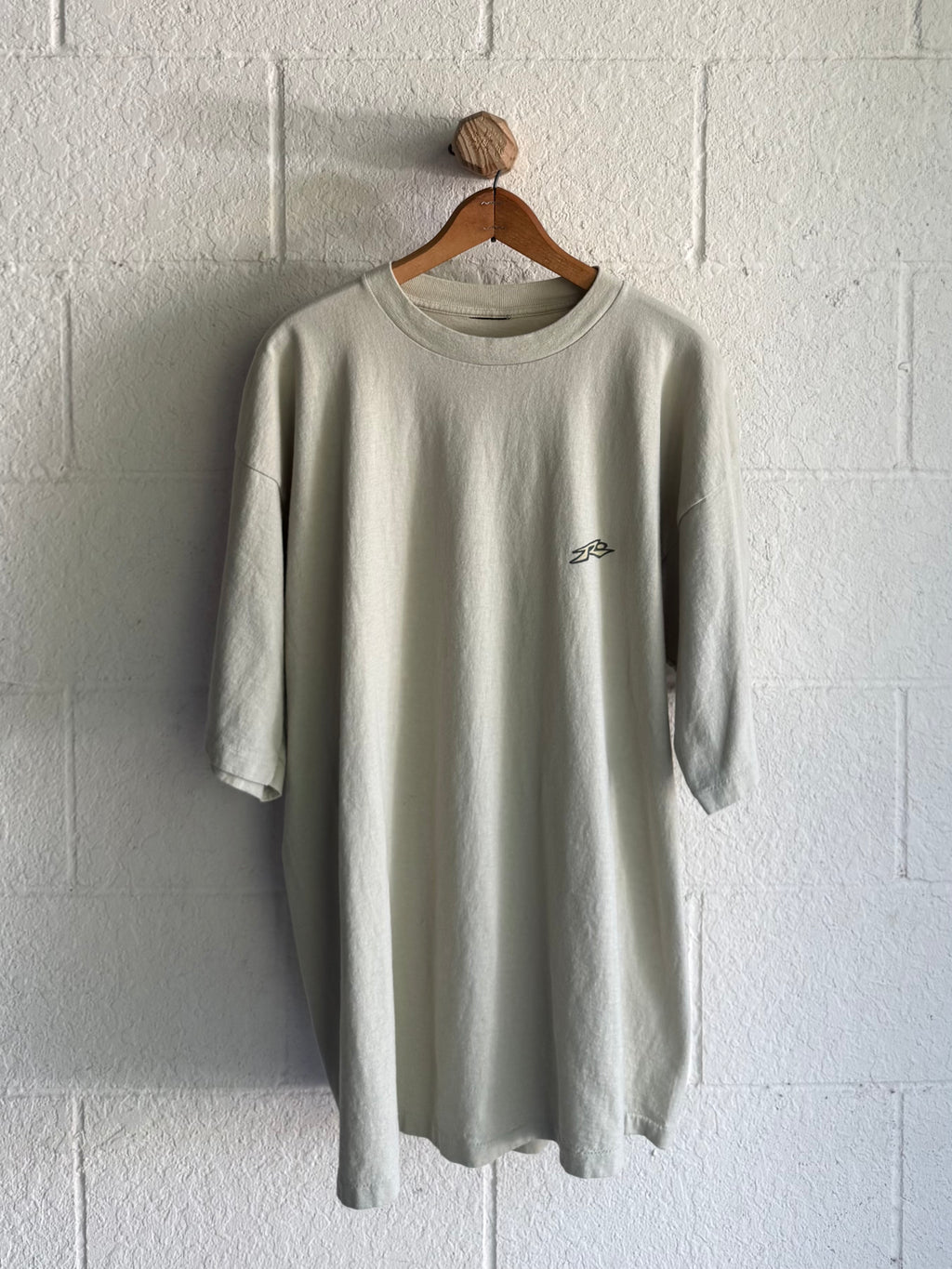 '90s Gotcha Surf Tee