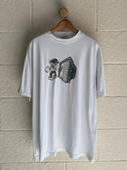 '90s Mossimo Safe Tee