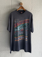 ‘90s Faded Harley Davidson Tee