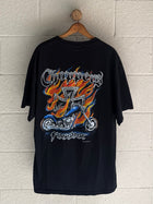 ‘90s Choppers Forever Tee