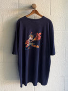 '90s Ballistic Mossimo Tee