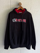 '00s Hurley Hoodie
