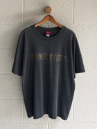 '00s Oakley Coding Tee