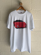 ‘90s Lamborghini Tee