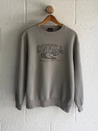 '90s O'neill Crewneck