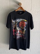 ‘90s Biktoberfest Reaper Tee