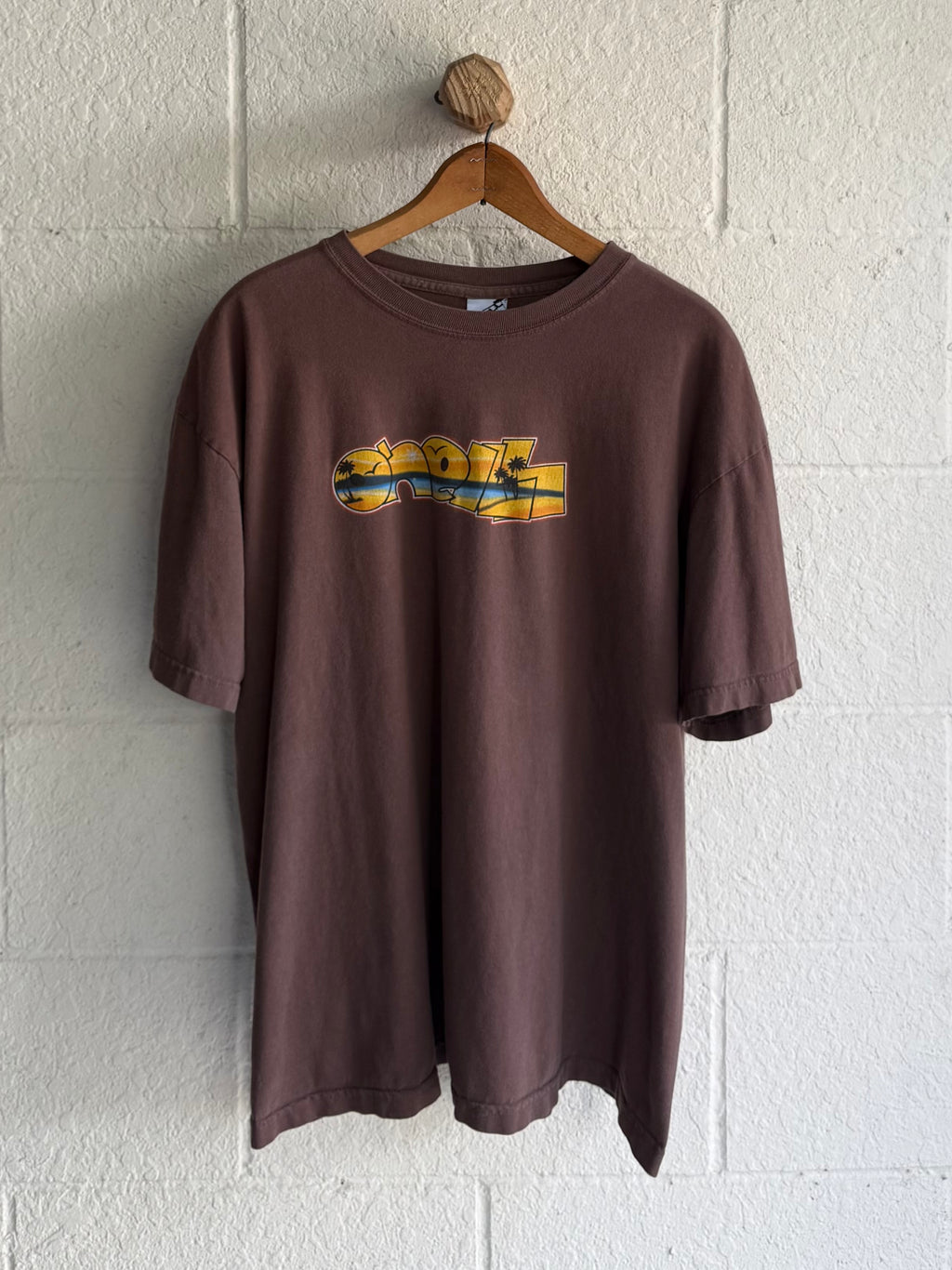 '00s O'Neill Tee