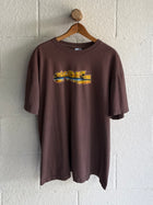 '00s O'Neill Tee