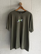'90s Lost Puzzle Tee