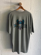 '90s Billabong Wings Tee