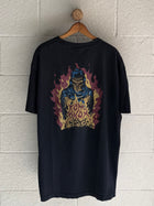 ‘90s Santa Cruz Skate Tee