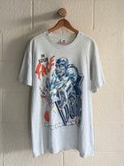 '90s Duke Devil Tee