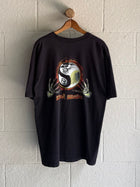 ‘90s Dead Stroke 8-Ball Tee
