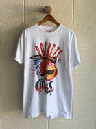 '90s Houston Rockets Champs Tee
