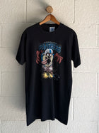 ‘90s Taz Florida Panthers Tee