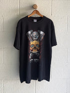 '90s .. Head Biker Tee