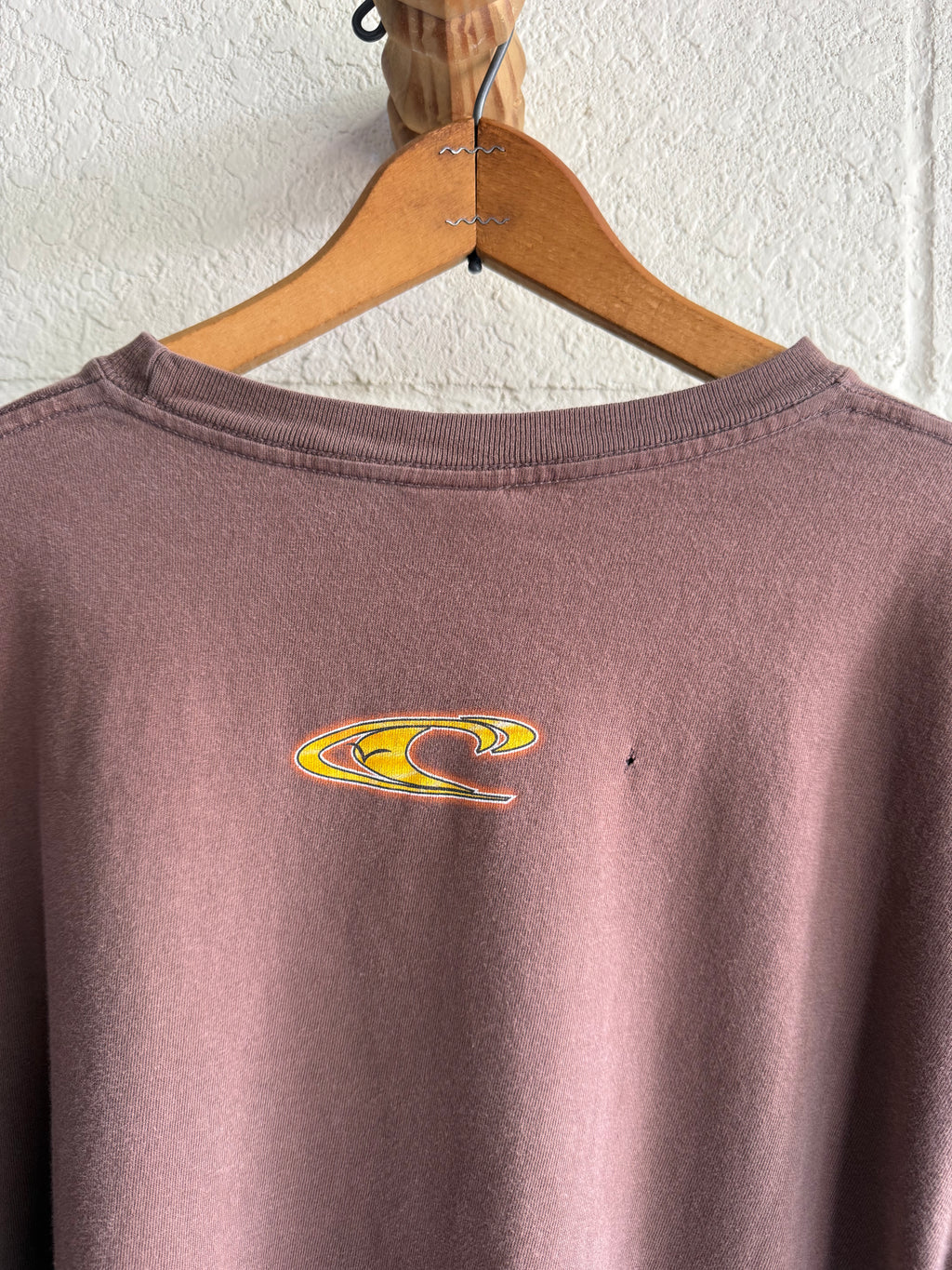 '00s O'Neill Tee