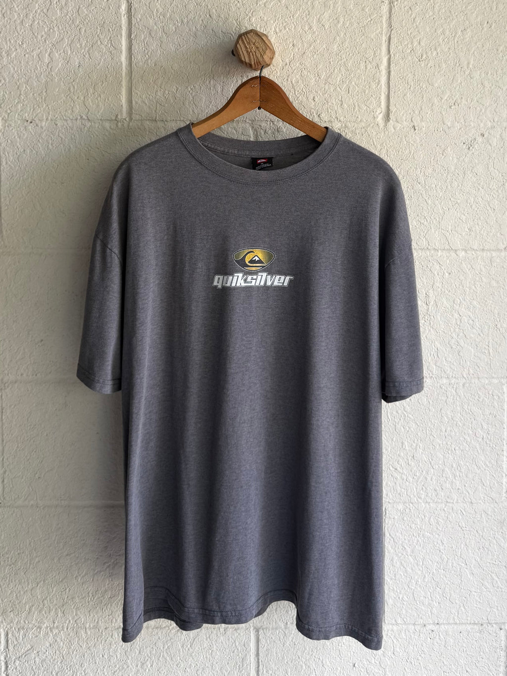 '00s Quiksilver Tee
