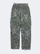 Realtree Camo Lightweight Pants (30 x 33)