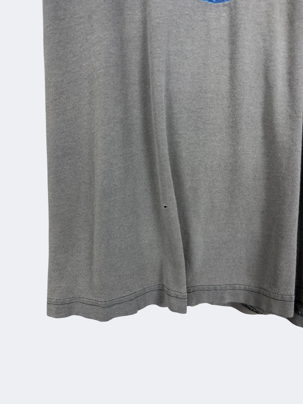 '90s Faded Silvertab Tee