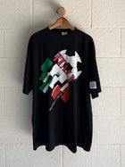 1994 Italy World Cup Tee