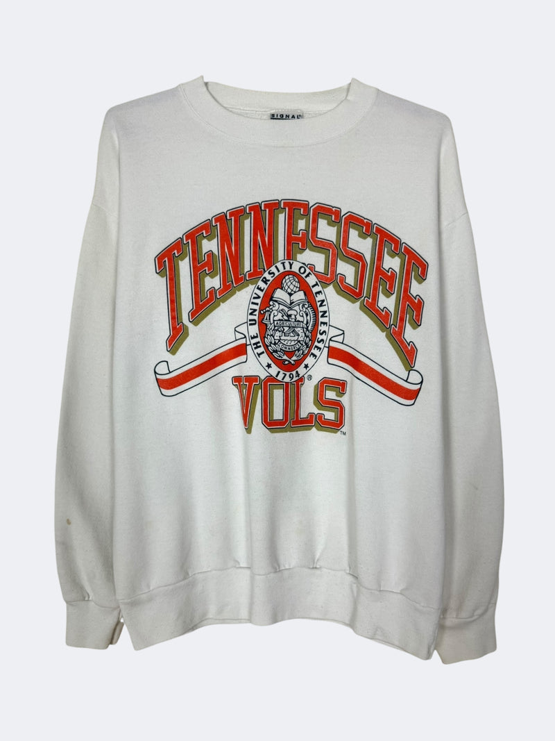 '90s Tennessee Vols Crewneck