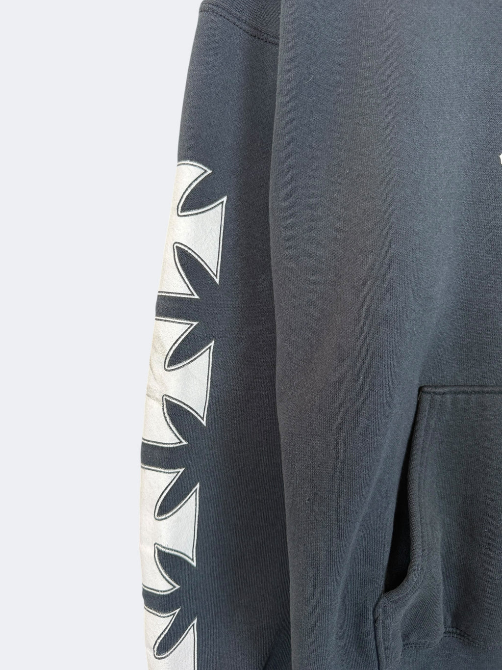 '00s Choppers Hoodie