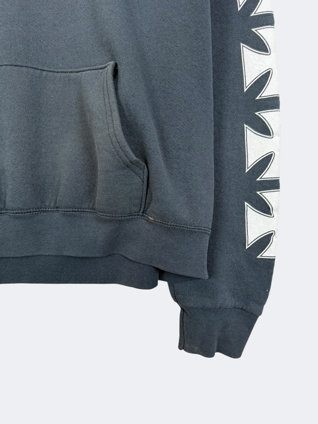 '00s Choppers Hoodie