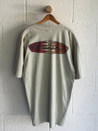 '90s Gotcha Surf Tee