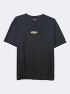 ‘00s/'90s Oakley Voltage Tee