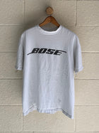 ‘90s Bose Tee