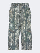 Realtree Camo Carhartt Pants (30 x 30)