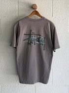 '90s Stussy International Tee