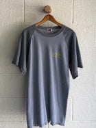 '90s Quiksilver Tonal Tee