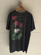 ‘90s Concrete Blood Tee