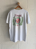 ‘80s Hawaii Weed Tee