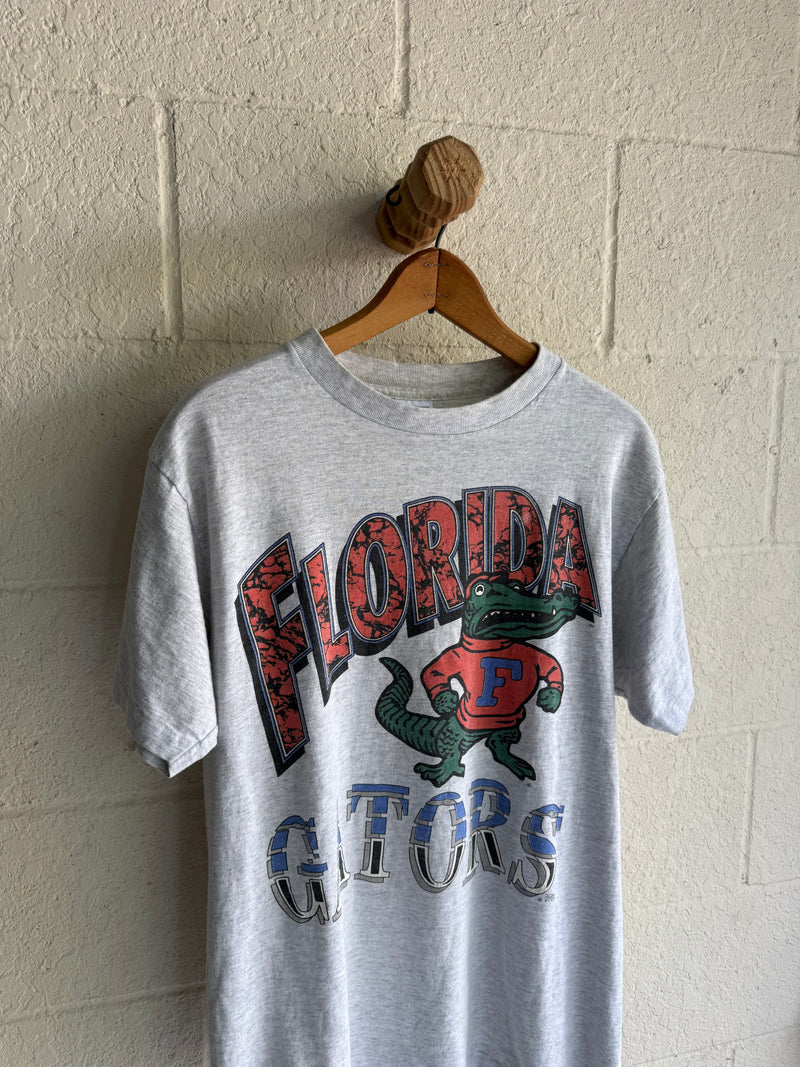 '90s Florida Gators Tee