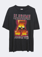'90s Alabama Crimson Tide Tee
