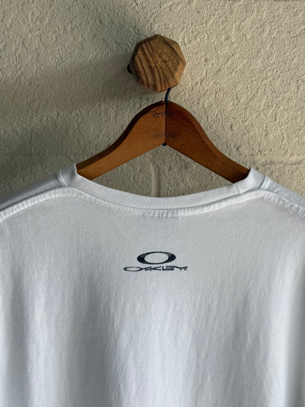 '00s Oakley Glasses Tee
