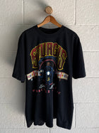 '90s Sturgis Biker Tee