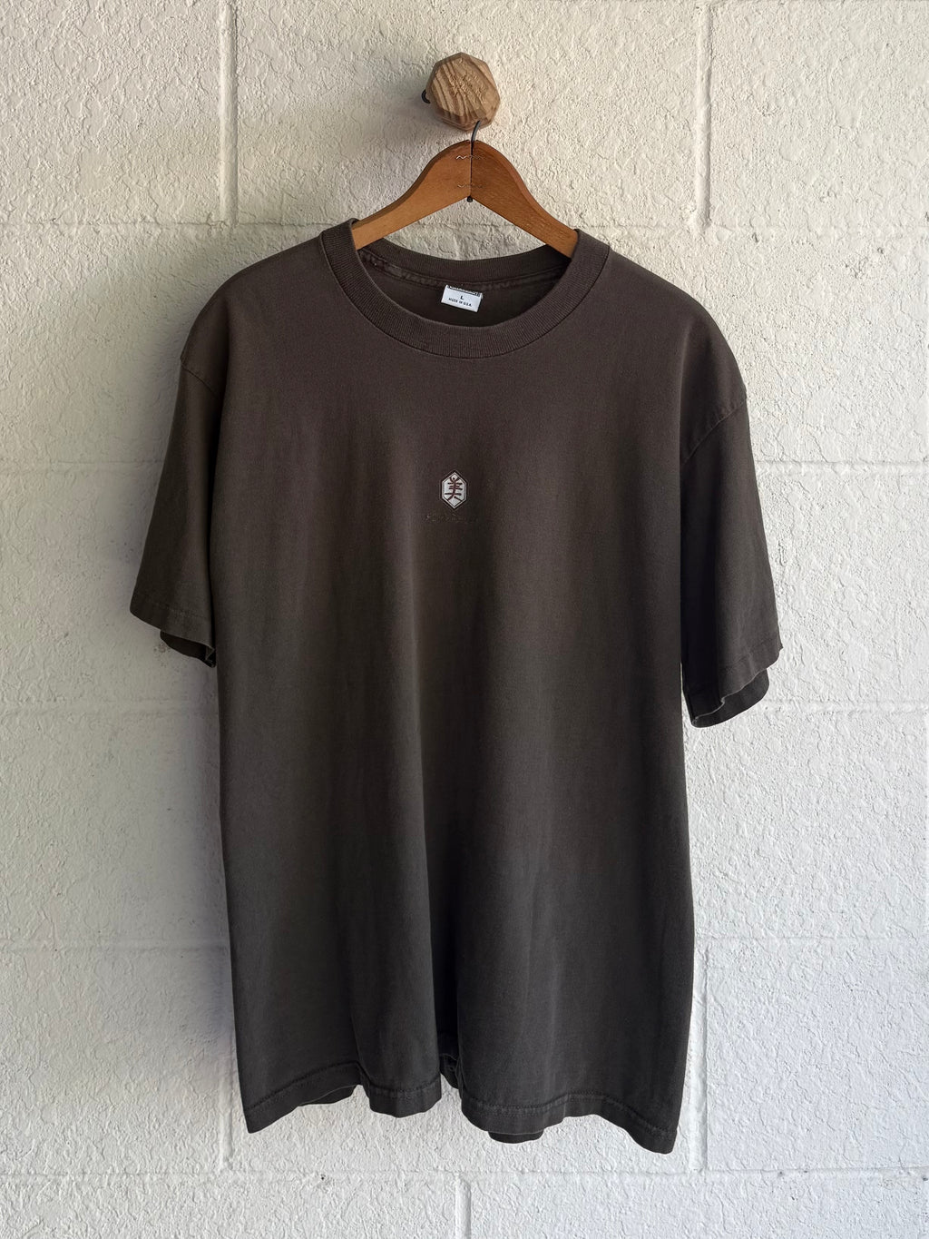 '90s Billabong Dragon Tee