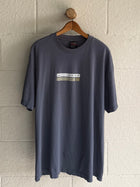 '90s Vans Logo Tee