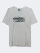'00s/‘90s Oakley Factory Pilot Tee